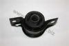 DIEDERICHS 1141501 Control Arm-/Trailing Arm Bush